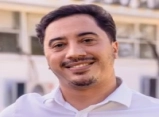 Victor Sais dos Santos