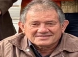 Alceu Silva de Paula (Interino)