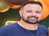 Paulo Roberto Eloriaga Aeti de Oliveira