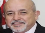 Célio Cesar Rosa Engue