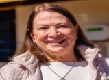 Maria Eliza Ferraresi