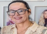 Vania Aparecida Paschoa Prado (Interina)