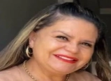 Lucicléia de Siqueira Rodrigues Schreiner