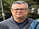 Roberto Fernandes Nogueira de Araujo