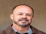 José Alcir Zacharias Junior
