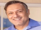 Alexandre Ribas