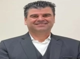 Marcelus Gonsales Pereira