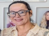 Vania Aparecida Paschoa Prado