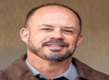 José Alcir Zacharias Júnior (Interino)