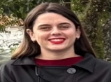 Francine Rodrigues dos Santos Marques