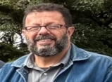 Samir Bakhos Lahoud