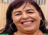 Renata Santos da Silva Paula