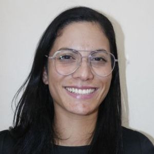 Ariane Leite Rodrigues Ferreira