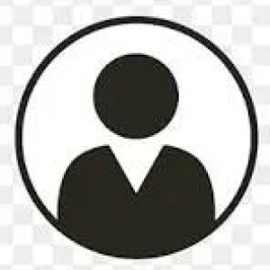 Dr Marcelus Gonsales Pereira