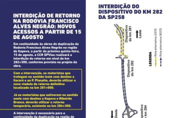 UTILIDADE PÚBLICA 
