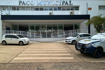 Confira o que abre e fecha no feriado prolongado do Dia do Trabalho