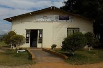 Jovens assistidos pelo CRAS Santa Maria participam de atividade de orientação vocacional