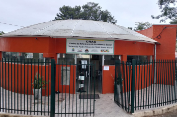 Conselho Tutelar está funcionando de forma temporária no Cras da Vila Aparecida