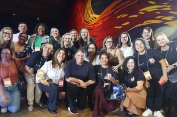 Itapeva é premiada em programa educacional do governo do Estado Alfabetiza Juntos