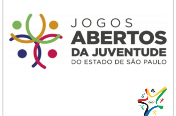 Jogos da Juventude começam neste sábado em Itapeva