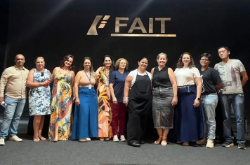 Secretaria de Educação realiza formação continuada aos monitores de Educação Básica aprovados em processo seletivo