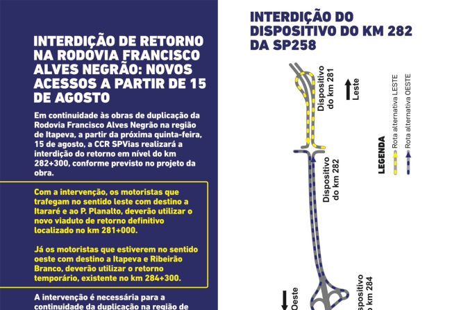 UTILIDADE PÚBLICA 