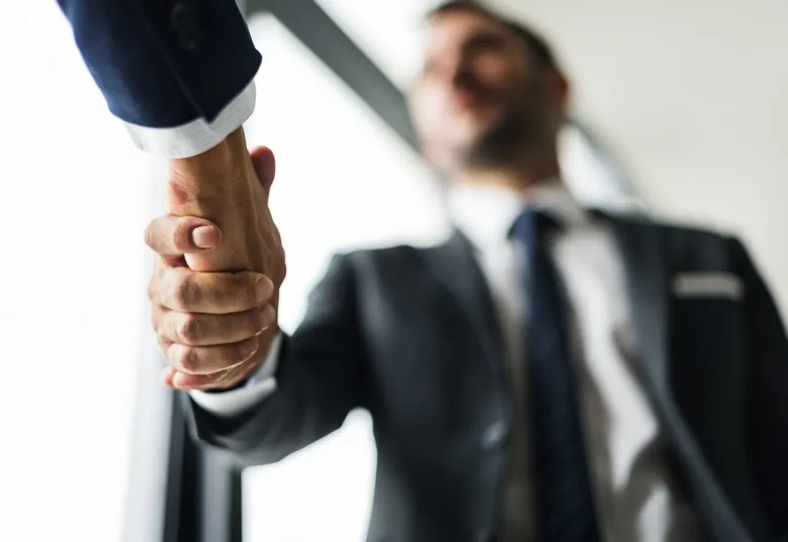 Acelera Empreendedor reúne empresários e promove noite de inovação em Itapeva