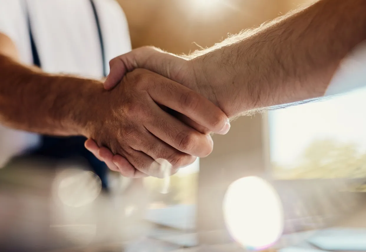 Sebrae-SP em parceria com a Prefeitura de Itapeva mobiliza empresas e lideranças para fortalecer a inovação no Sudoeste Paulista