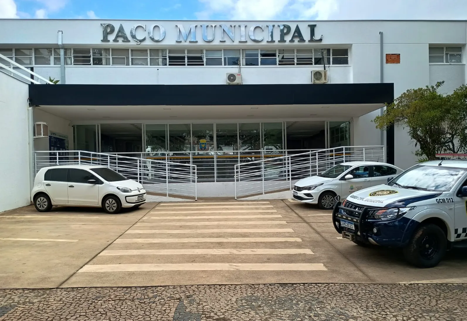 Secretaria de Finanças realiza dia 28 de maio audiência pública na Câmara