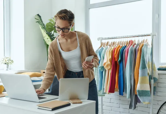 Semana do MEI em Itapeva terá capacitação gratuita sobre vendas digitais e Instagram