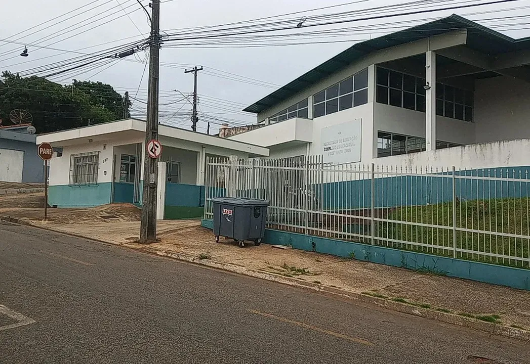 Alunos do Sistema Municipal de Ensino voltam às aulas no dia 9 de fevereiro