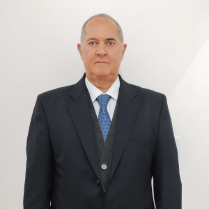 Antonio Dimas Mancebo Junior