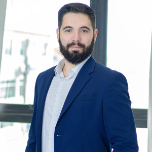 Diego Oliveira Carvalho