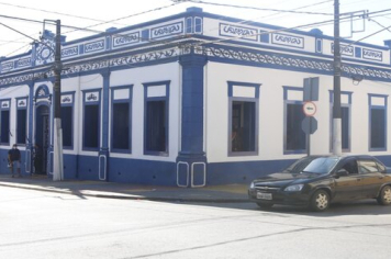 Secretaria de Cultura e Turismo está com as inscrições abertas a partir desta segunda-feira, dia 3 para as oficinas culturais.