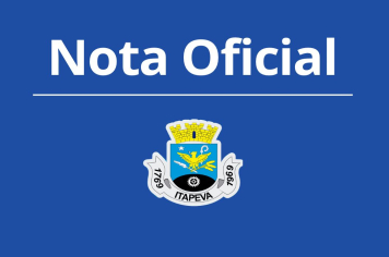 Secretaria Municipal de Saúde irá ampliar a vacinação contra a gripe à população a partir do dia 2 de junho