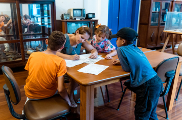 Inscrições vão até este domingo (09/02)