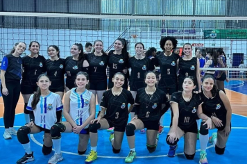 Atletas itapevenses disputam a Liga Sorocaba neste sábado (30), em Boituva-SP