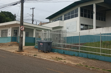 Alunos da Secretaria Municipal de Educação voltam às aulas nesta quarta-feira, dia 5 de fevereiro.