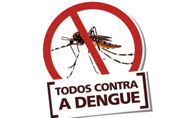  Intensificação do combate ao mosquito da Dengue, em pontos estratégicos, é realizada 