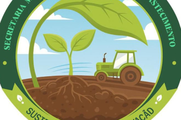 Seminário da Cevada será realizado nesta sexta-feira(24) no Pilão D´Água com o tema Fomentando a cevada na Região Sudoeste Paulistaa