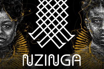 Espetáculo que rasgata a cultura e as origens da população africana é apresentado