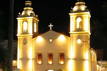 Festa de Santana se encerra com grande participação de público