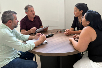 Polo de Empregabilidade Inclusiva realiza perfil vocacional para vagas no mercado de trabalho