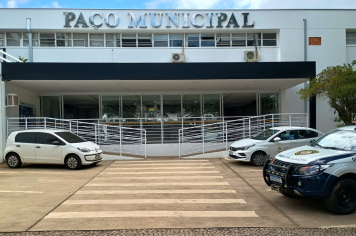 Confira o que abre e fecha neste feriado prolongado de Corpus Christi