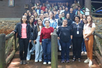 Controladoria Geral do Município realiza cursos de Elaboração de Estudo Técnico Preliminar com Teoria e Prática e as de Dispensas Eletrônicas