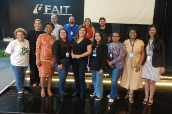 Atuação no Ministério Público e Escuta Especializada foram temas do último dia de Jornada da Gestão Pública