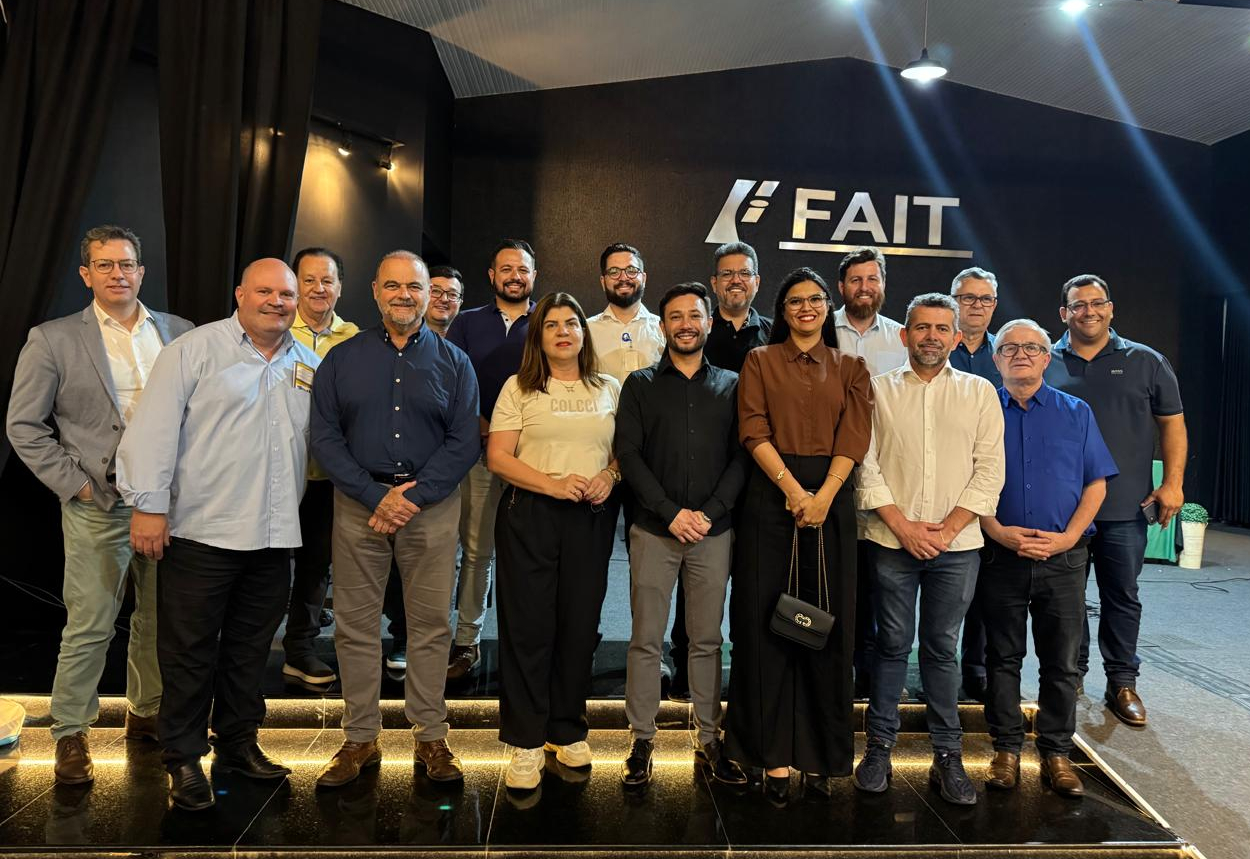 Itapeva realiza o segundo dia da audiência pública da duplicação da SP-258 na Fait