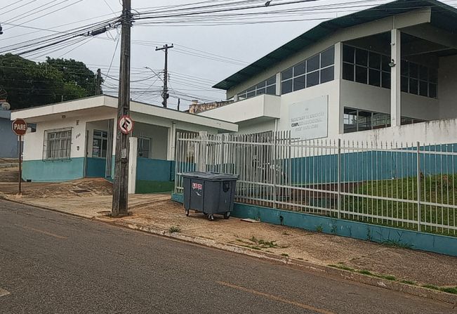 Secretaria Municipal de Educação conta com novo número de telefone para atendimento