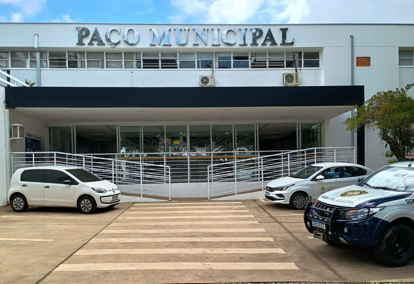 Secretaria de Finanças elabora questionário no site da Prefeitura para munícipes participarem da elaboração do PPA 2026/2029