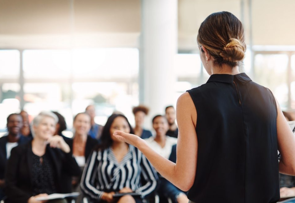 Sebrae-SP em parceria com a Prefeitura de Itapeva realiza capacitação sobre autoconhecimento e propósito nesta terça-feira (26)